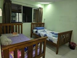 Bukit Timah Road (D21), Shop House #605233511